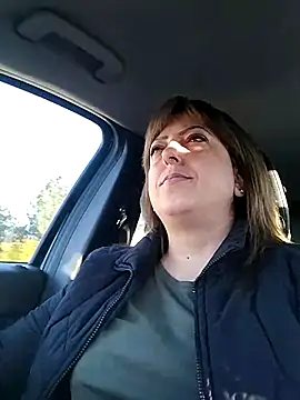 Snapshot of larylary6969 chatting on September 28, 5:14 am larylary6969 online show from September 28, 5:14 am