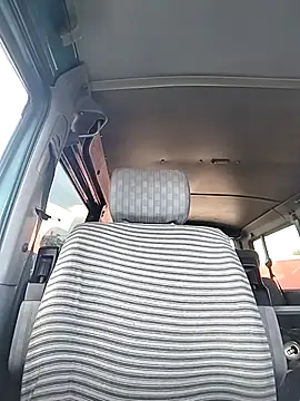 Snapshot of larylary6969 chatting on September 22, 8:46 am larylary6969 online show from September 22, 8:46 am