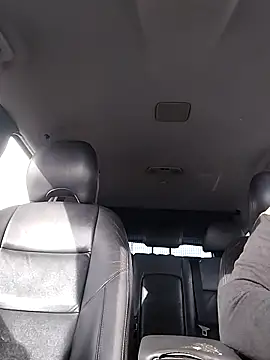 Snapshot of larylary6969 chatting on September 29, 6:40 am larylary6969 online show from September 29, 6:40 am