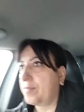 larylary6969 online show from November 10, 11:27 am