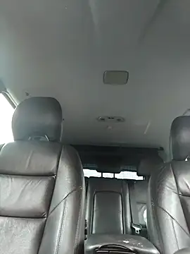 Snapshot of larylary6969 chatting on September 25, 2:38 pm larylary6969 online show from September 25, 2:38 pm