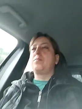 Snapshot of larylary6969 chatting on October 8, 7:24 am larylary6969 online show from October 8, 7:24 am