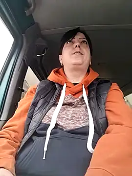 larylary6969 online show from November 18, 10:16 am