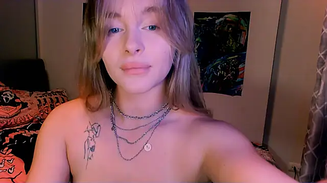 Eva Jaya online show from October 30, 12:50 pm