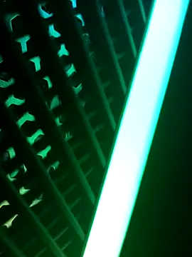 PerfectAhinsa online show from September 20, 5:55 pm