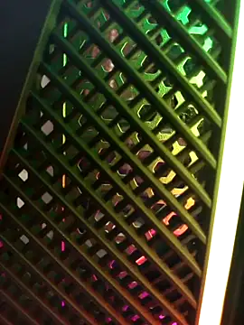 PerfectAhinsa online show from September 18, 7:34 pm