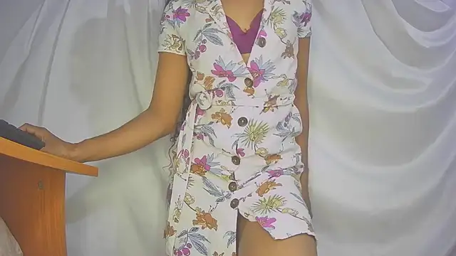 PerfectAhinsa online show from December 21, 8:46 pm