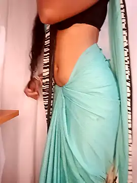 PerfectAhinsa online show from October 18, 5:37 pm