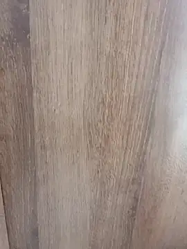 LEIRIS Y FRED 01 online show from February 4, 4:10 pm