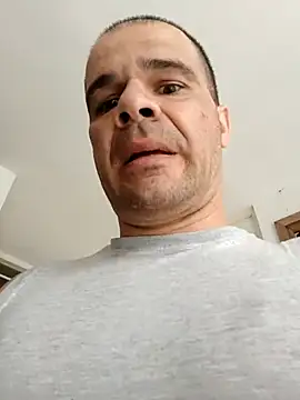 LEIRIS Y FRED 01 online show from February 10, 3:48 pm