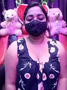 ella mariya online show from February 1, 7:12 pm