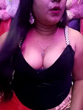 ella mariya online show from November 15, 7:04 pm