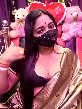 ella mariya online show from February 2, 7:13 pm