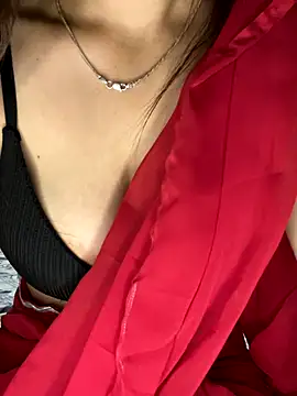 Ms stella online show from November 8, 2:05 am