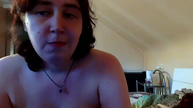 SexyLucie2024 online show from October 26, 3:40 pm