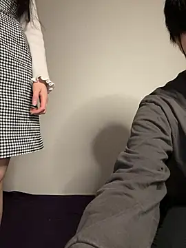 JP-MINT oO investigation  online show from January 15, 8:04 pm