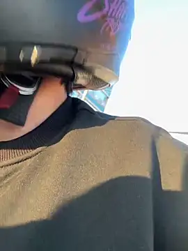 karenlennox1 online show from November 22, 10:01 pm