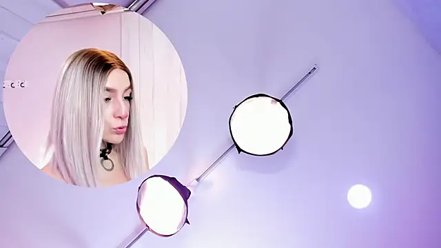 Kate bunny  online show from November 26, 11:33 am