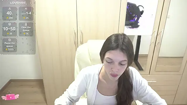 Snapshot of Billly1Love chatting on October 2, 11:54 pm Billly1Love online show from October 2, 11:54 pm
