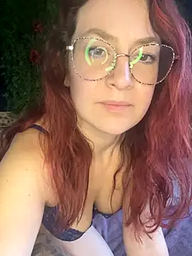 ladoucedu34 online show from November 29, 3:49 pm