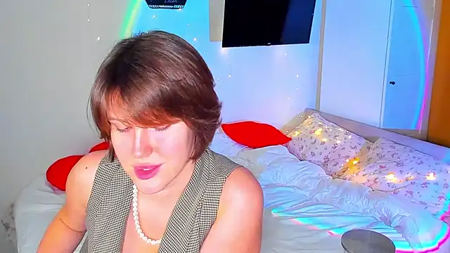 Snapshot of mirrorofsoul chatting on September 26, 7:39 am mirrorofsoul online show from September 26, 7:39 am