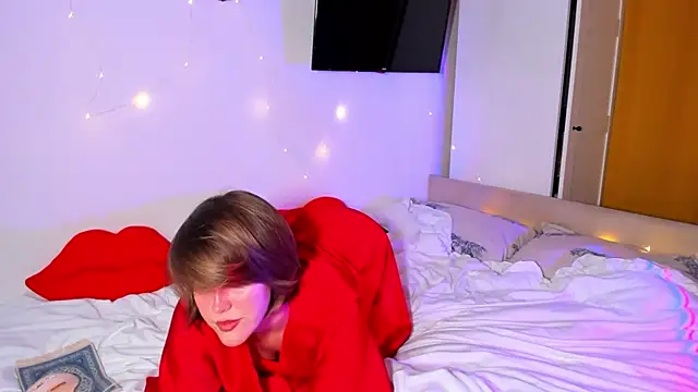 mirrorofsoul online show from November 2, 5:05 pm