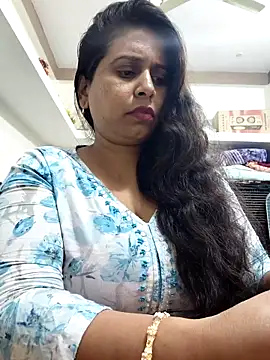 Rasmalai786 online show from February 13, 7:32 am