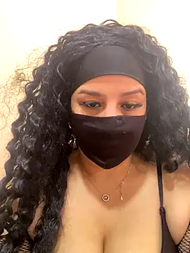 mari layali online show from November 14, 12:38 pm