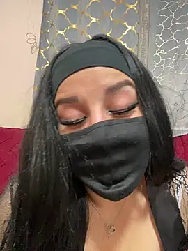 mari layali online show from February 21, 12:33 am