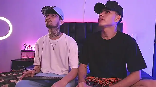 Brutal Sex Fucking online show from November 4, 4:06 am