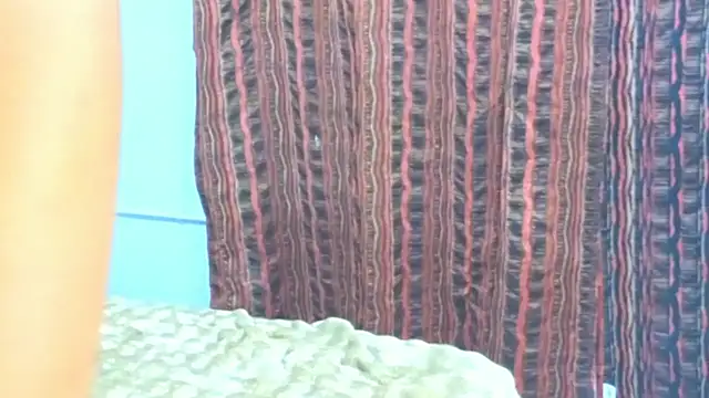 CaramelDelux27 online show from September 8, 9:36 pm