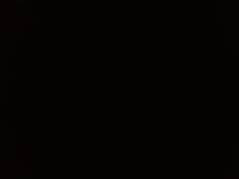 Sweet Orianaa online show from October 29, 6:10 pm