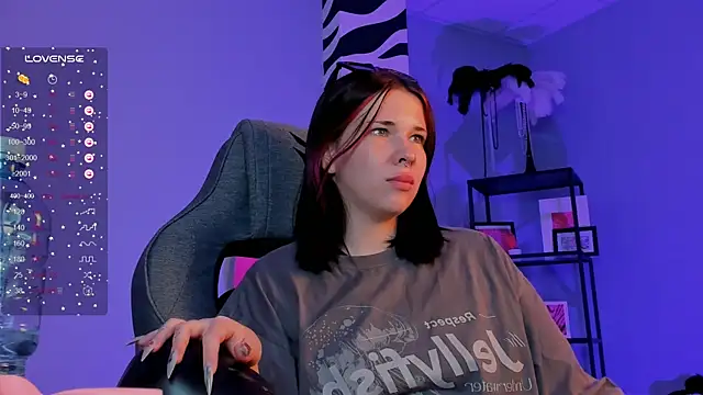 AliceSunday online show from September 20, 10:57 am