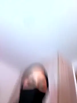 amaal  online show from October 12, 5:59 pm