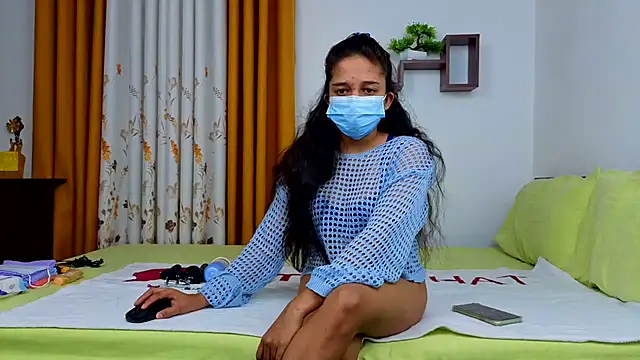 Sl nishi online show from December 4, 4:26 am