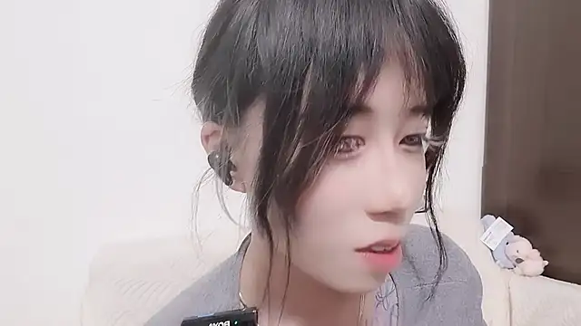 Fine-sand online show from February 5, 2:53 pm