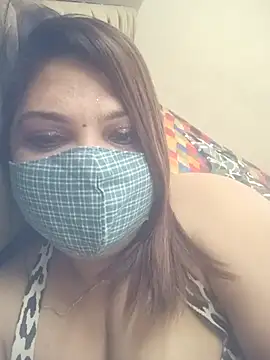 Manpreet Kaur 01 online show from November 17, 5:02 pm