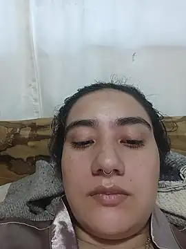 Hellen Alex online show from January 10, 1:49 pm