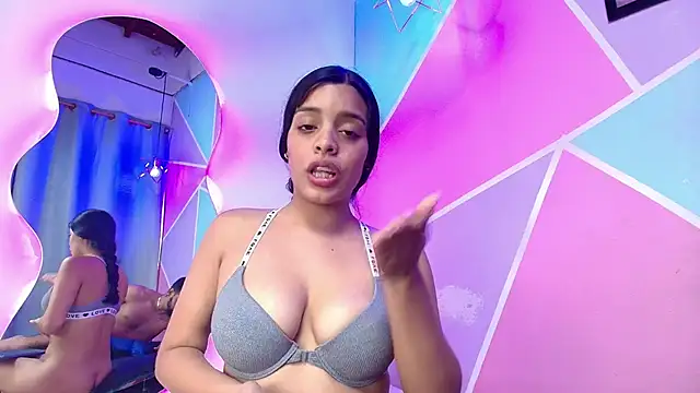 max ashley mds online show from February 1, 7:12 pm