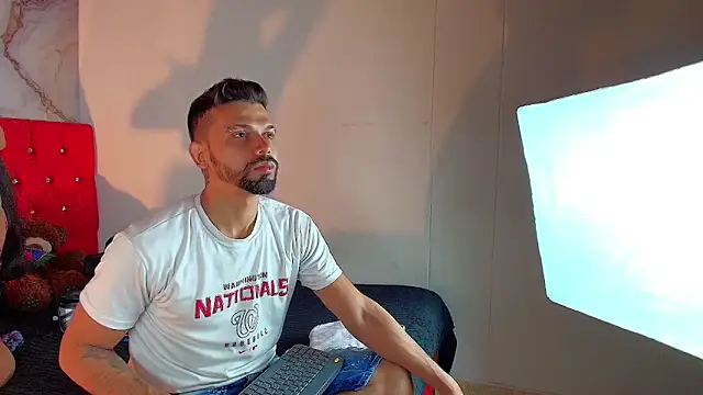 max ashley mds online show from December 17, 1:37 pm