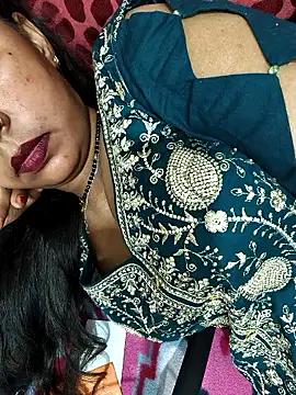 Sharmila-Singh online show from February 15, 7:51 am