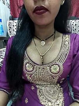 Sharmila-Singh online show from October 23, 7:25 am