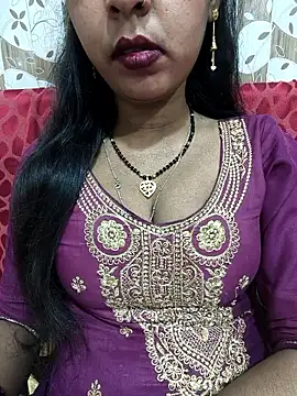 Sharmila-Singh online show from February 17, 12:26 pm