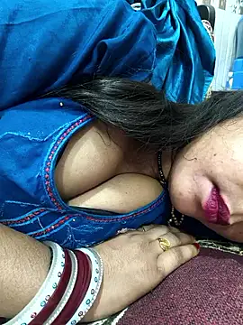 Sharmila-Singh online show from November 11, 8:44 am