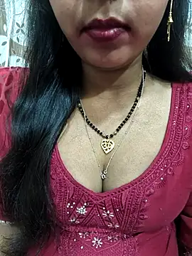 Sharmila-Singh online show from January 31, 7:11 pm