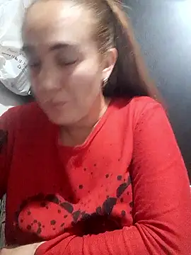 skayhot  online show from January 7, 2:42 pm