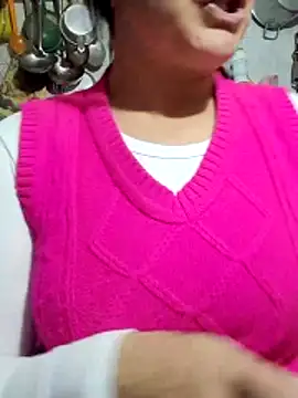 skayhot  online show from December 17, 2:32 pm