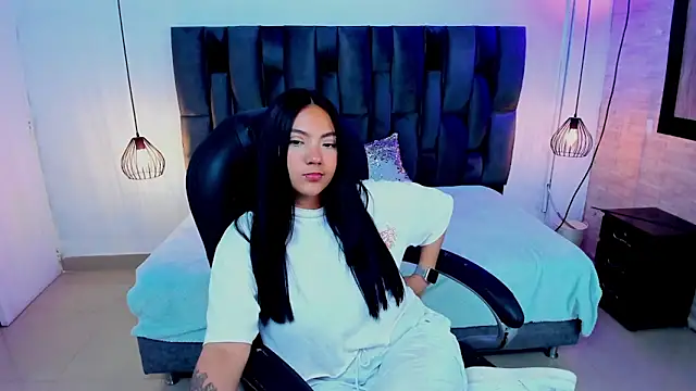 miichael black online show from November 15, 9:38 pm