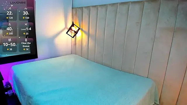 miichael black online show from November 28, 10:46 pm