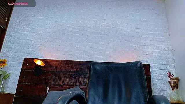 Celeste sanz online show from November 12, 10:02 am